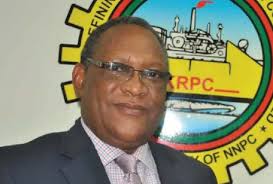 NMDPRA courts industry stakeholders to deepen energy policy, collaboration