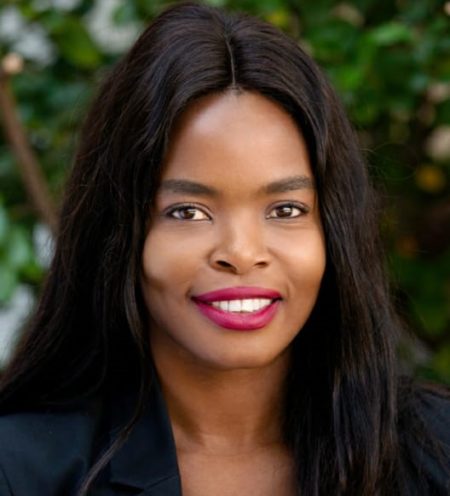 Schneider Electric unveils NExT in Sub-Saharan Africa