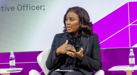 EO 9: FG begins work on direct remittance of oil revenues