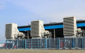Omoku fault triggers power outage across Port Harcourt, others
