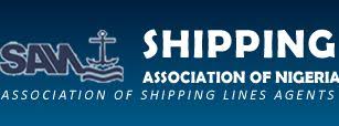 N200,000 minimum wage unsustainable without tariff increase – Shipping firms