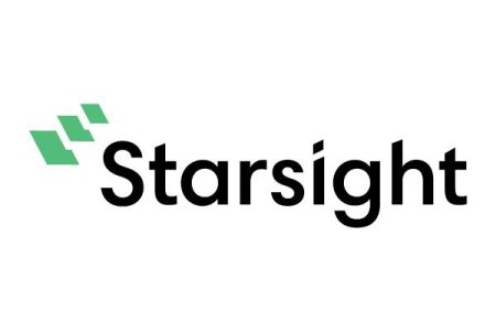 Starsight partners BII to advance clean energy growth through $15m mezzanine funding