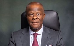 Nigeria monitoring Middle East developments to safeguard its economic stability