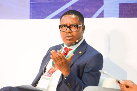 Nigeria must expand gas infrastructure to unlock economic potential — SNG