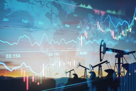 Oil producers lock in 2026 hedges after crude spikes on Iran conflict