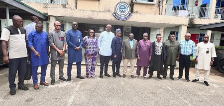 NCDMB, Seplat move to establish gas centre at Delta varsity
