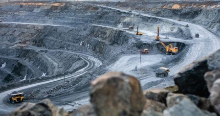 Africa’s Lithium pipeline gains momentum as global supply deficits loom