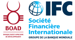 BOAD & IFC strengthen strategic partnership to support development in WAEMU