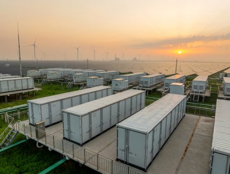 TotalEnergies acquires 50% portfolio of EPH’s flexible power generation assets