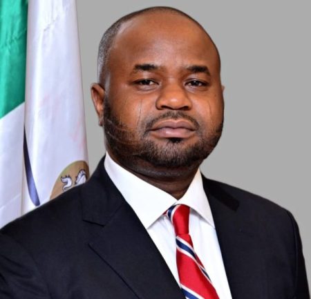 FG waives demurrage on 10,000 containers, reviews Single Window Progress