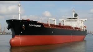 Sahara Group backs FSO Cawthorne to drive Nigeria’s energy security