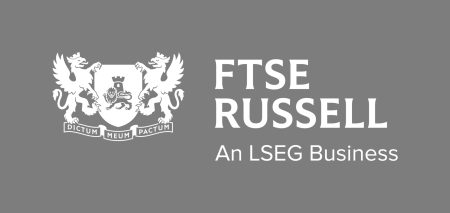 FTSE Russell restores Nigeria’s Frontier Market status, reflects NGX Market infrastructure gains
