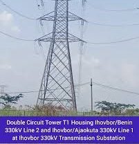 TCN activates new transmission lines, unlocks power evacuation capacity