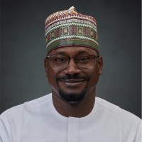 Nigeria emerges as West Africa’s renewable energy hub