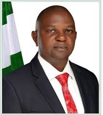 FG intensifies climate resilience drive amid rising environmental threats