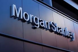Morgan Stanley maintains oil price forecasts and predicts slow recovery in supply