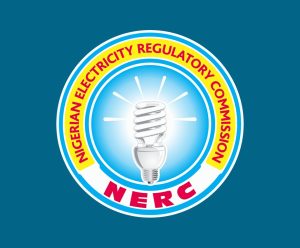 NERC orders compensation for band A customers affected by power supply disruptions
