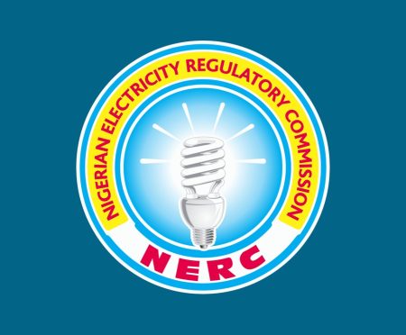 NERC orders compensation for band A customers affected by power supply disruptions