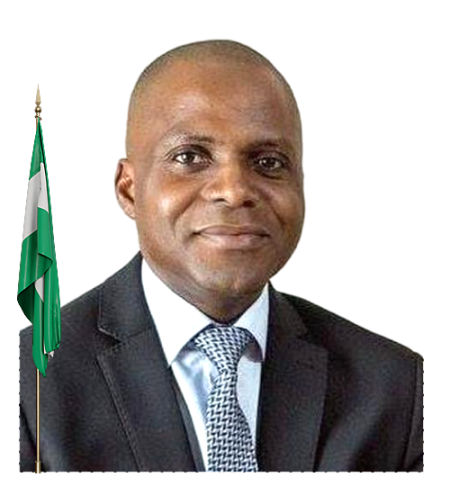 Power reform: LGs key to fixing Nigeria’s electricity crisis — Agule
