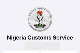 Tincan Customs records significant operational breakthrough in anti-drug war