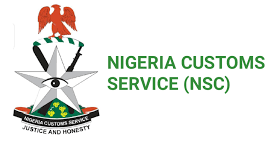 Customs strengthens ties with NSCDC, SON in Kwara