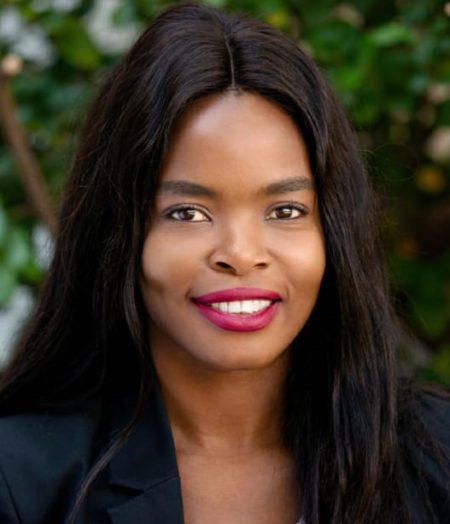 Schneider Electric unveils new localised channel programme in Sub-Saharan Africa