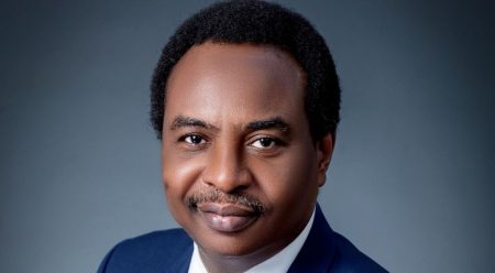 MDGIF engages international investors to unlock Nigeria’s gas potential