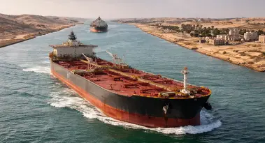IEA warns Iran war oil shock will cut supply, cause demand to shrink
