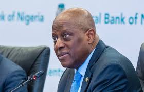 Cardoso defends monetary reforms, says Nigeria’s economy now more resilient