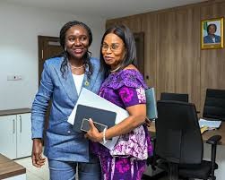 Petroleum Ministry, NUPRC strengthens collaboration to accelerate industry growth