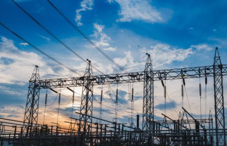 NDPHC, NCDMB collaborate to power Nigerian Oil and Gas Park in Odukpani