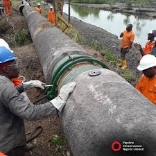 PINL pushes Ogoni oil restart, cites $226bn losses