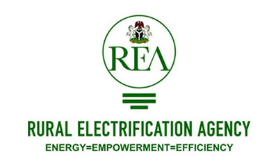 Nigeria loses $29bn yearly to power shortages, REA warns