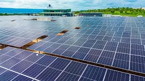 How realistic is Nigeria’s solar assembly push