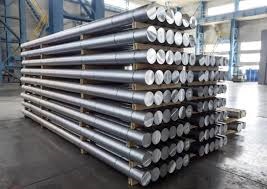 European aluminium billet premium doubles after Iran war disrupts supply, squeezes consumers