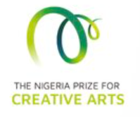 NLNG receives 98 entries for maiden $20,000 creative arts prize