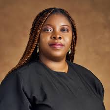 Biodiversity loss threatens Nigeria’s survival, expert warns