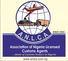 Customs agents protest Marine Police disruption of legitimate trade