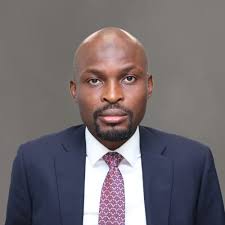 Axxela appoints Moshood Olajide as new GCEO