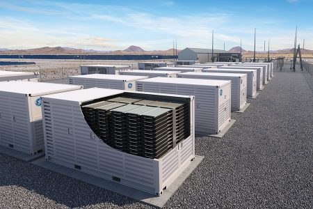 Europe targets 35GW renewable storage boom as power crisis reshapes energy market