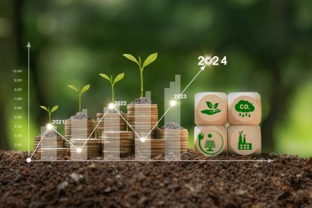 Nigeria trains stakeholders to unlock climate finance — Report