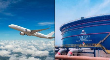 NMDPRA warns marketers, backs Dangote’s ₦1,820 Jet A1 price