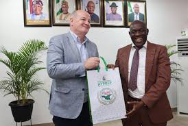 EU, donors renew backing for Ogoni cleanup
