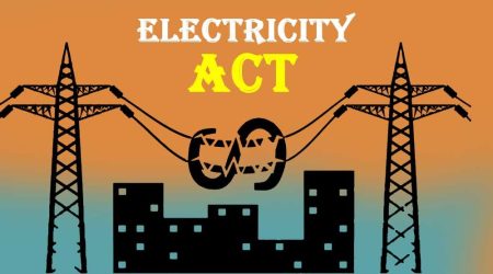 States launch electricity markets as Nigeria expands solar grid reforms