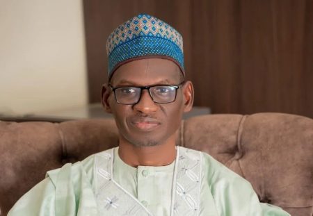 PTDF, Federal Ministry of Education unite to boost STEM development in Nigeria