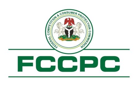 FCCPC backs crackdown on estimated billing, pushes smart meter rollout