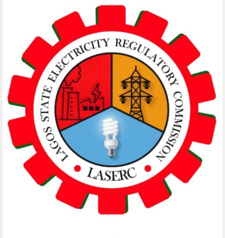 LASERC to launch 24-hour electricity franchise zones in Lagos by October 2026