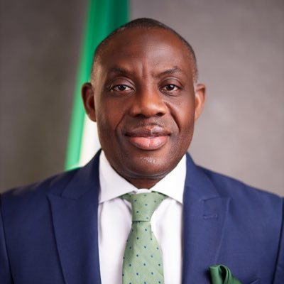 Nigeria unveils Mine-Tech UniPod to position universities as drivers of industrialisation