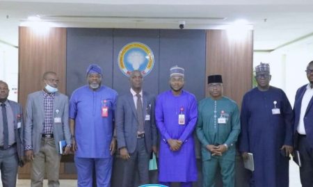 NERC, NSA launch joint offensive against power infrastructure vandalism