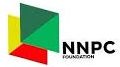 NNPC strengthens national healthcare with MRI machine handover in Nnewi